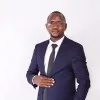 Kevah Machuka