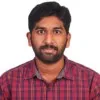 RAJU CHALLA