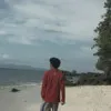Zulfikar bin Muhlis