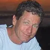 Kevin Reilly