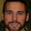 Derek Williford