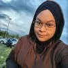 NUR AMIRA IBRAHIM