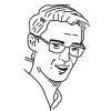 Tim Wortman