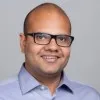 Anindya Misra
