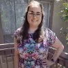 Jennifer Fayn