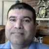Victor Flores
