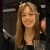 Hanah Forlippa