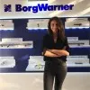 Ezgi Hosgor Bahar