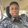 Livingstone Doko