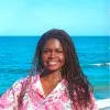Abena Owusu Ansah