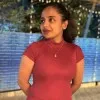 Anuradha Rout