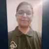 Deepa Bhattacharya