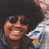 Courtenay Cooper