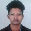 SUJITH
