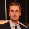 Jacob Gresswell