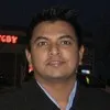 Raghavendra Watada