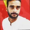 Ranjan Singh