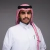 Abdulaziz Al
