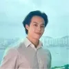 Adrian Chu