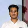 Asath Jan mohamed