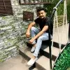 Shailesh Sahu