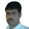 Waqas Ahmed