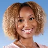 Khenedi Wright