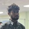 Kasarla Thrinath Reddy