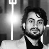 Abdul Quadir