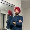 Amijot Singh