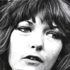 Ann MaMoody