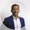 Buddhika Perera