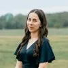 Julia Benea