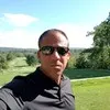 garrett post