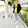 Mohammed Hassanein