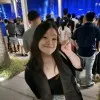 Dorothy Yap