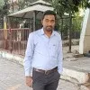 Mahesh Kumar