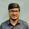 Dhruv Bansal