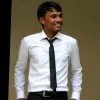 Mamun Reza