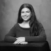 Avleen Chawla
