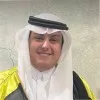 Hamad Alsedran