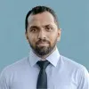 Deepal Aruna Shantha