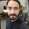 Taha Talib