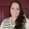 Melissa Welker