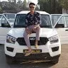 mithilesh patidar