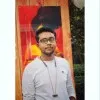 Soujit Biswas