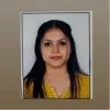 Deeksha