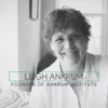 Leigh Ankrum