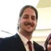 Adam Oppliger