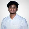 Parveen Kumar